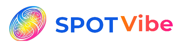 SpotVibe