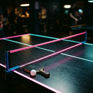 Apex 5-a-side Football Turf