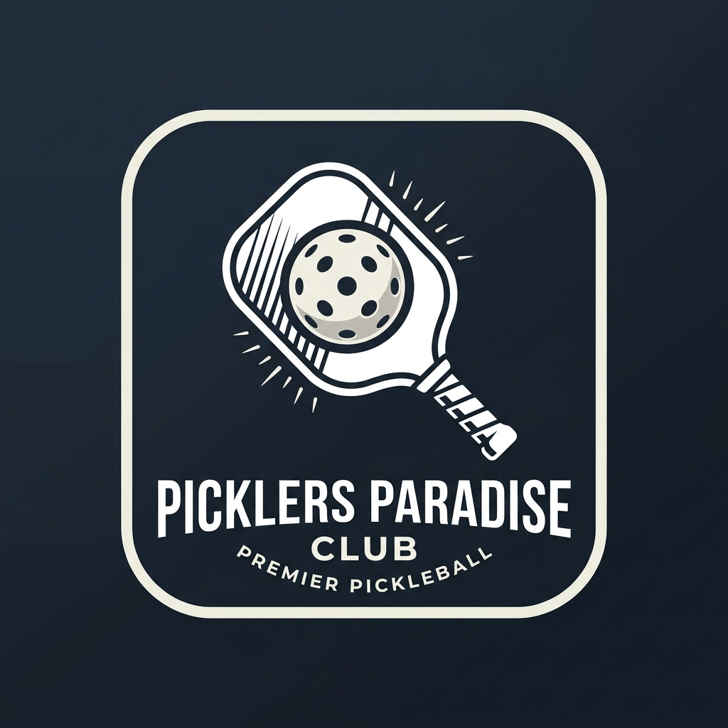 Picklers Paradise Club