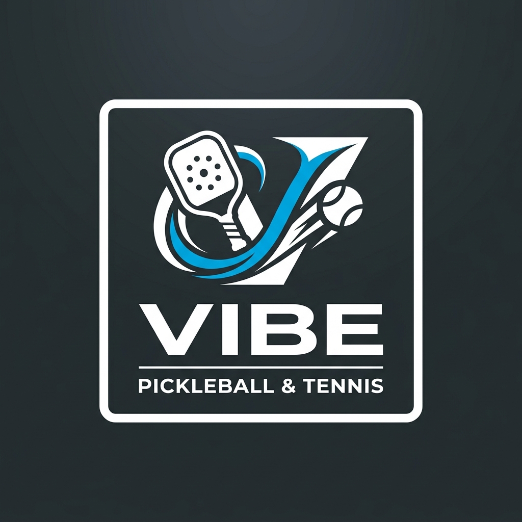 Vibe Pickleball & Tennis