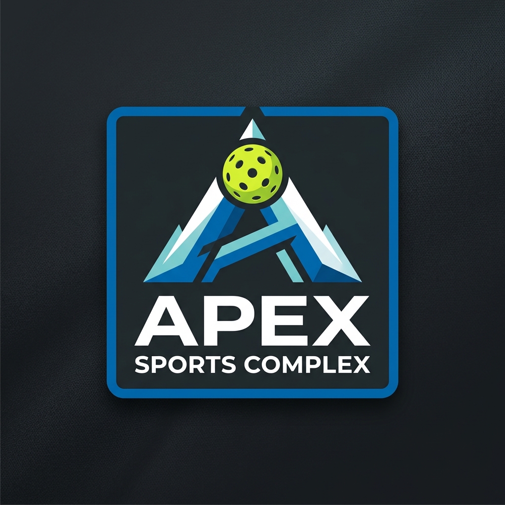 Apex Sports Complex