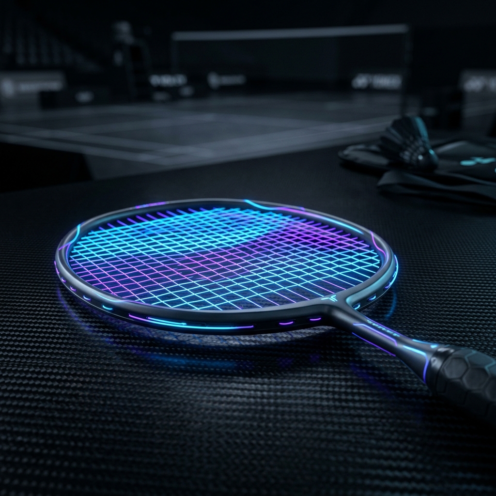 The Ultimate Guide to Pickleball Rules & Kitchen Strategies